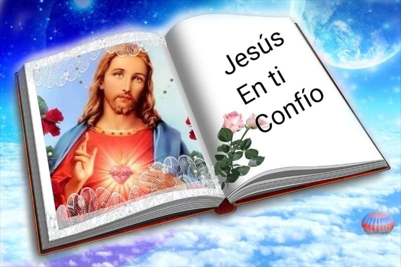 NilAzul's tweet photo. Muy buenos días ❤️🙏🌹🌺💖🐕🐱💋🙋‍♀️
#FelizViernesATodos https://t.co/4QCD0Buy2K