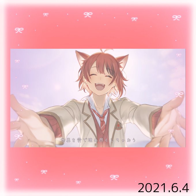 プロポーズ 高画質 のtwitterイラスト検索結果 古い順 プロポーズ 高画質 のtwitterイラスト検索結果 古い順