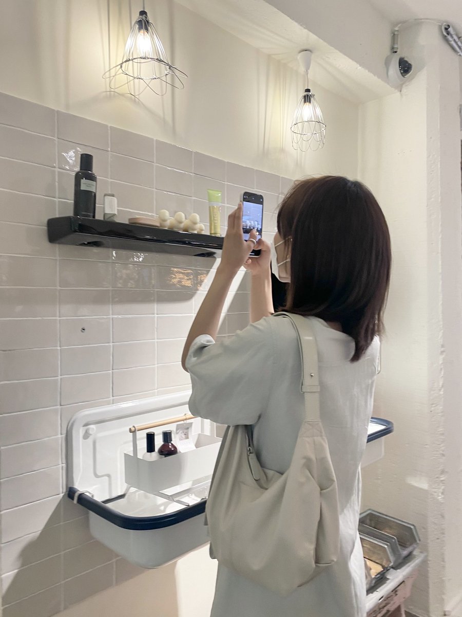 눌 tweet media