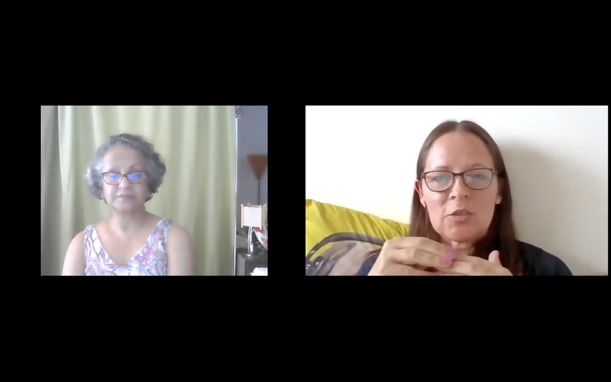 ARCCLTD's tweet photo. Very informative sessions at our #VirtualCoffeeMorning on Wednesday focusing on #DiabetesType2 Awareness with expert speakers addressing common concerns and giving essential advice on how best to manage your #Diabetes @KingsCollegeLon @nhscroydon_ @croydonhealth @DiabetesUK https://t.co/v0ZgXigVzl