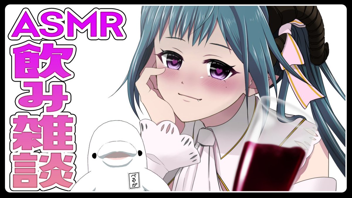 蘭葵 蘭葵