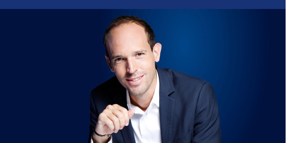 Droits à la formation : « les gens ont du mal à s’y retrouver », estime Michel Clezio — Europe1 dlvr.it/S13G48