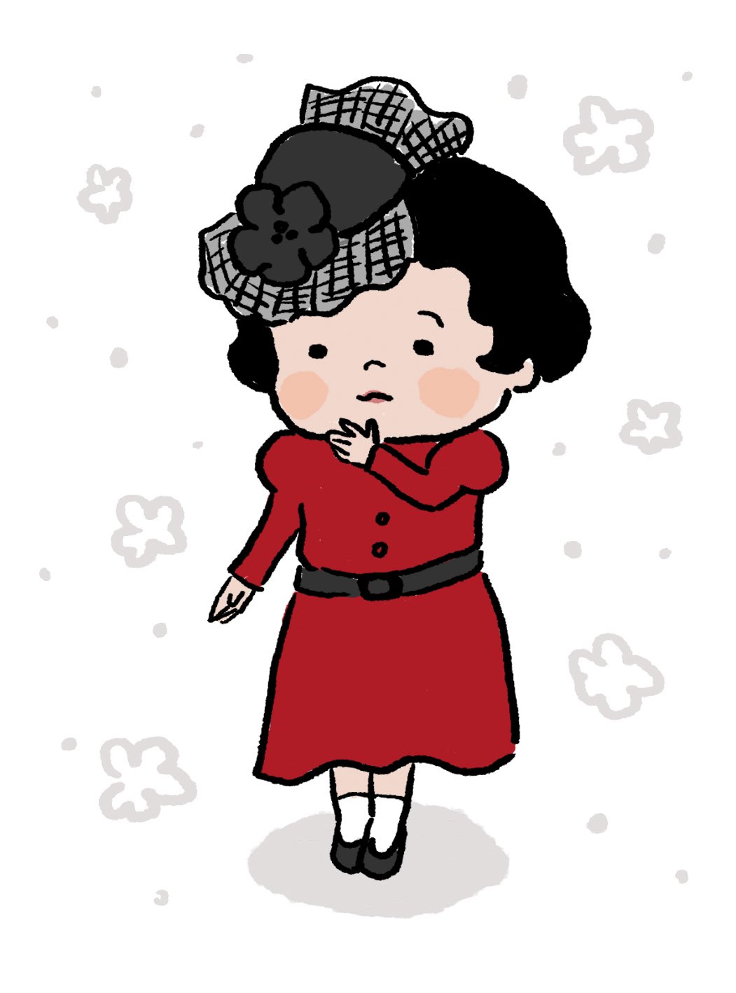 モダンガール Twitter Search Twitter