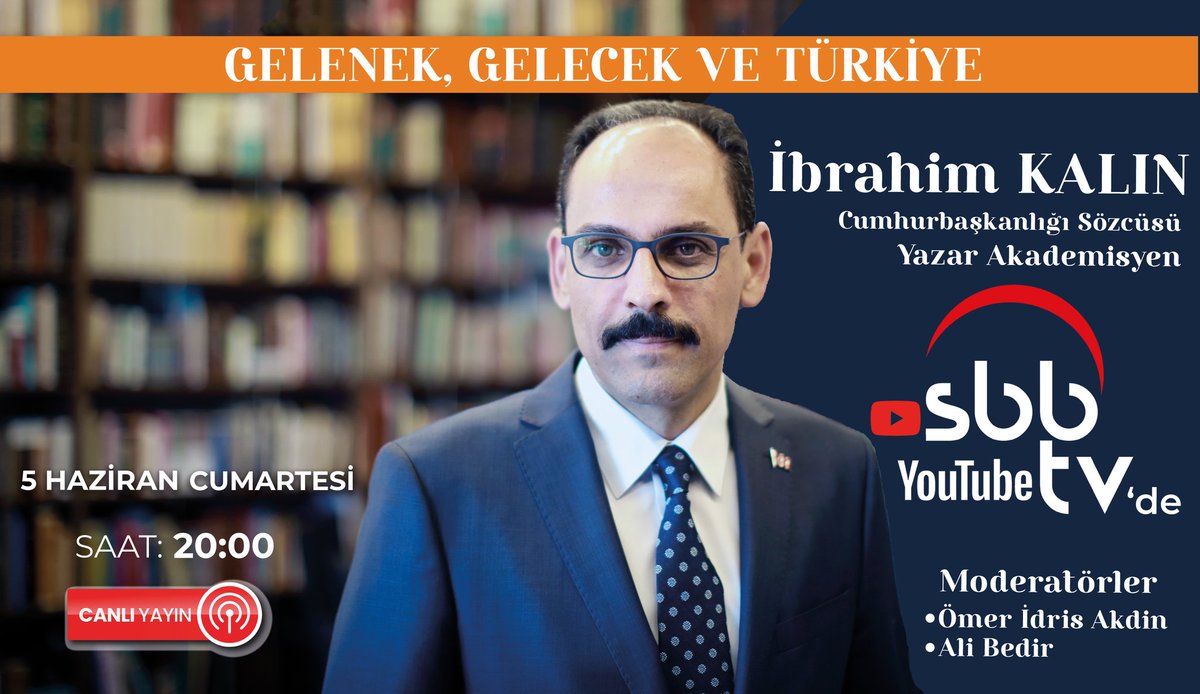 Mustafa Demir