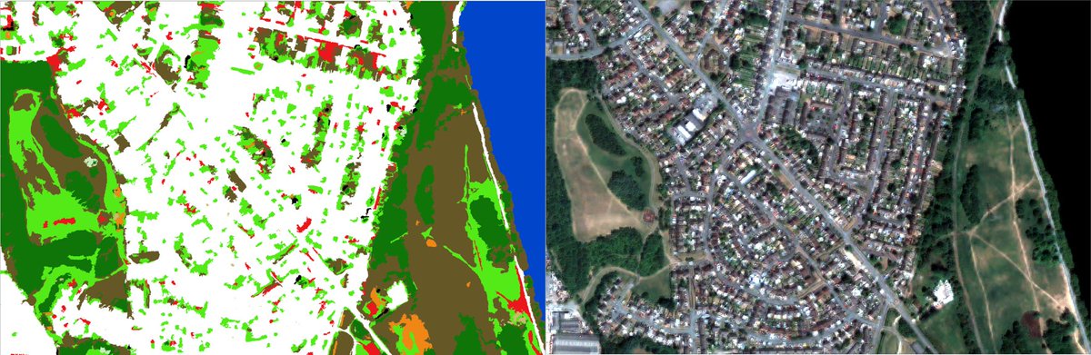 Spottitt tweet media