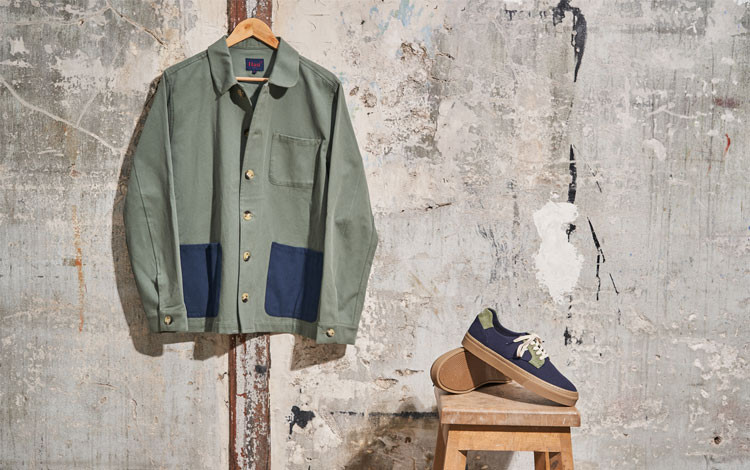 Powered by <a href="/deliver_ee/">deliver.ee</a> 🚀
Quand deux de nos clients font une collab ! Découvrez la collection éco-concue de Hast x M. Moustache , en 2 heures chez vous. 🔥 ♻️
#mode #fashion #delivery #livraison #express #2heures #fast m-moustache.com/fr/325-mm-x-ha…