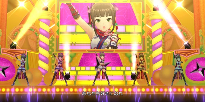 ニンジャナンデのtwitterイラスト検索結果 ニンジャナンデのtwitterイラスト検索結果