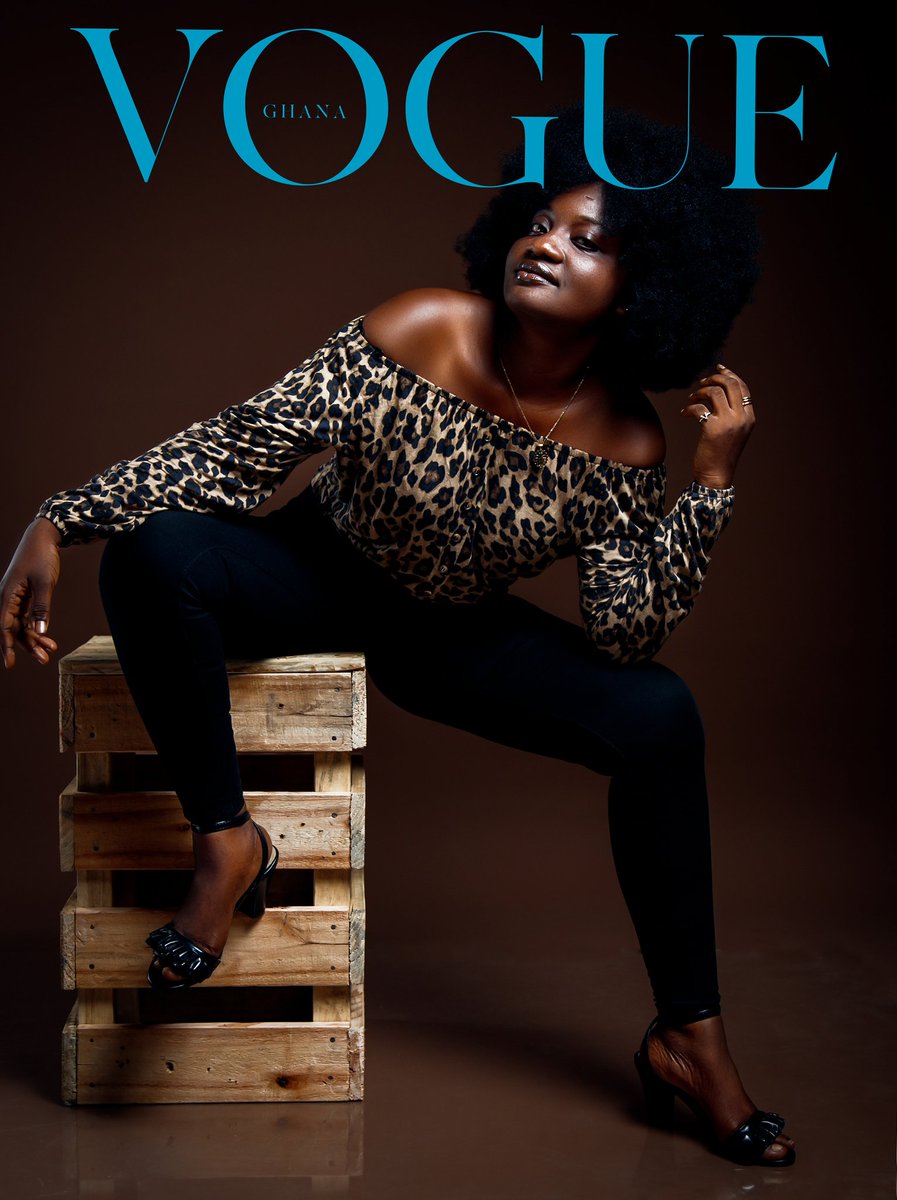 allurefhotos's tweet photo. I am confident because I can admit who I am, what I’ve done, and love myself for who I’ve become.🥰

Muse:@lami_ley
📷:@allure_.fhotos 

#studiophotoshoot
#nomakeup
#naturalhair #naturalhairstyles #nomakeup #selflove #slefconfidence #blackisbeautiful #blackbeauty https://t.co/qqbBuvCdBE