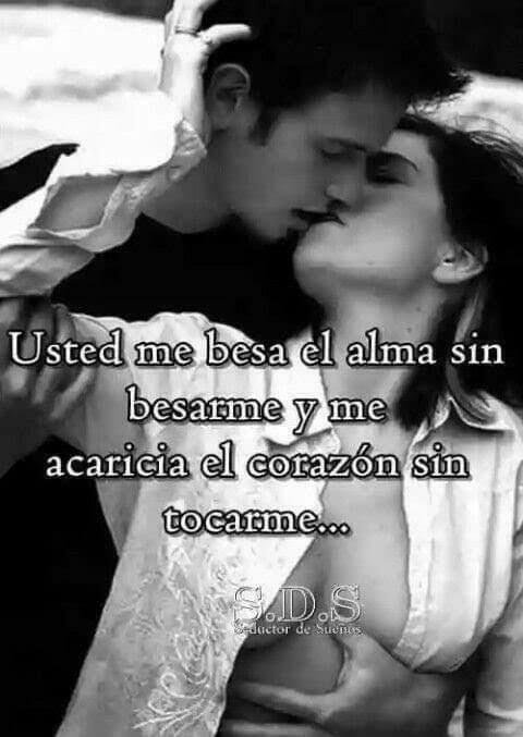 Peter_poesia's tweet photo. #LetrasyLatidos
#BuenosDiasATodos
#FelizViernes 🌹
Contigo quiero todo
Versos de tus labios
En cada beso salen..
Me haces especial,como
Tu esencia que es azahar
Jazmines y rosas frescas.
Acariciarnos el Alma en
Cada mirada..en nuestro
Paraíso que es
Nuestro amor
#peter_poesia 🌹 https://t.co/Tow1DKyctd