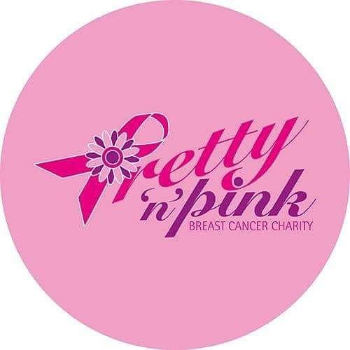 This Saturday @ 2pm in the Falls Park, a BCYM Select will take on our Senior Ladies in a friendly match to raise some funds for local Pretty n Pink, Breast Cancer Charity 

Why not come down and show your support to some of the old guards who will be having a Great day of craic