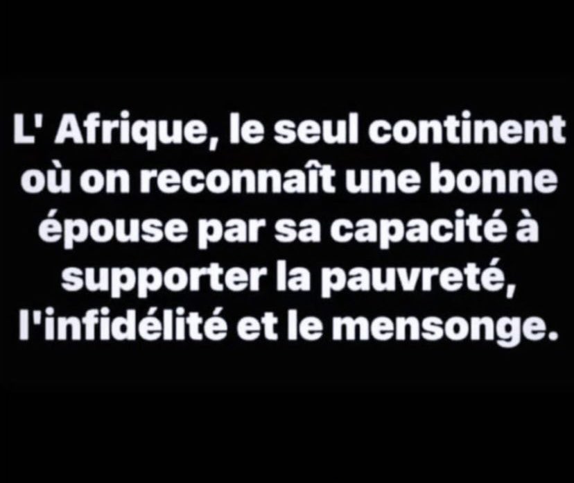 petite femme forte tweet media