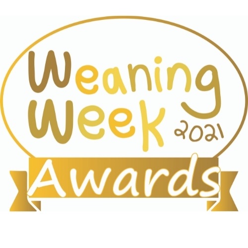 It’s not too late to enter the <a href="/weaningweek/">Weaning Week</a> awards! 2020 Gold winner &amp; #dragonsden investee Helen Davies of #Easytots tells us the impact it had on her brand. Find out more mailchi.mp/nursery-online…

#nurseryonline #nurseryretail #nurseryindustry #weaning #easymat #weaningweek