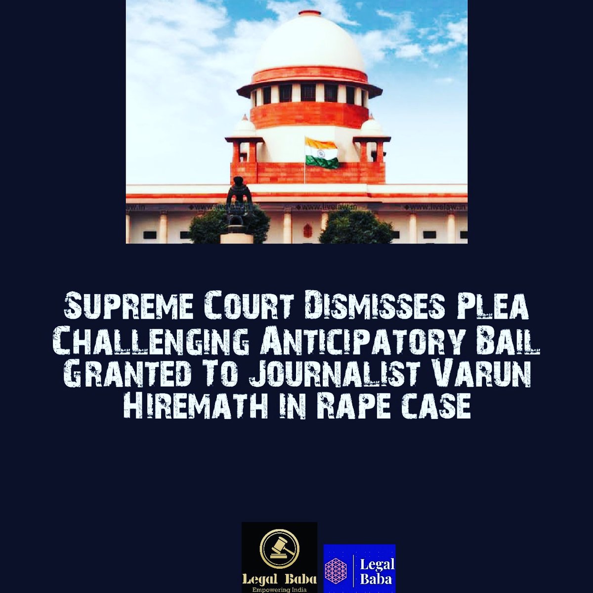 #legalbaba #current_update 
#SupremeCourtofIndia
