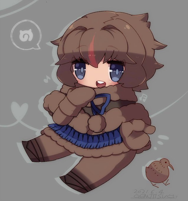 稲塚 春 ハルにゃんをよろしくさん がハッシュタグ けものフレンズ をつけたツイート一覧 1 Whotwi グラフィカルtwitter分析 稲塚 春 ハルにゃんをよろしくさん がハッシュタグ けものフレンズ をつけたツイート一覧 1 Whotwi グラフィカルtwitter分析