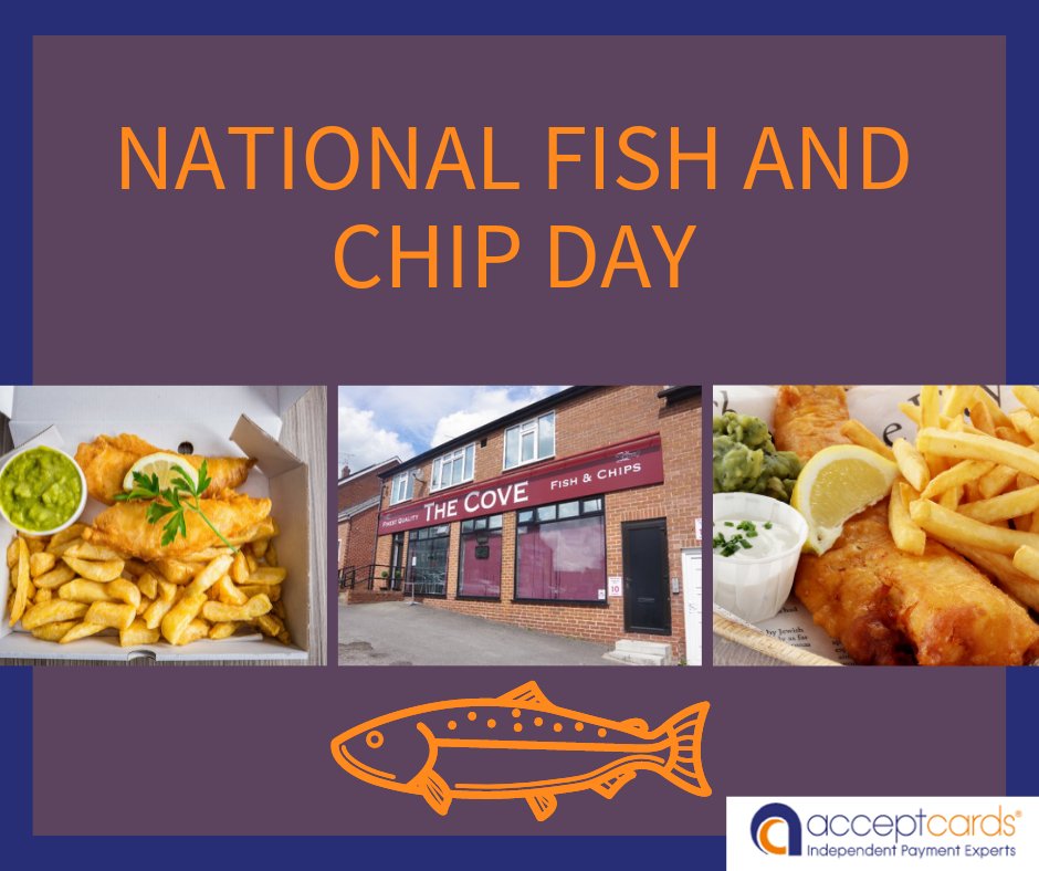 acceptcards® Independent Payment Experts on Twitter "It's 