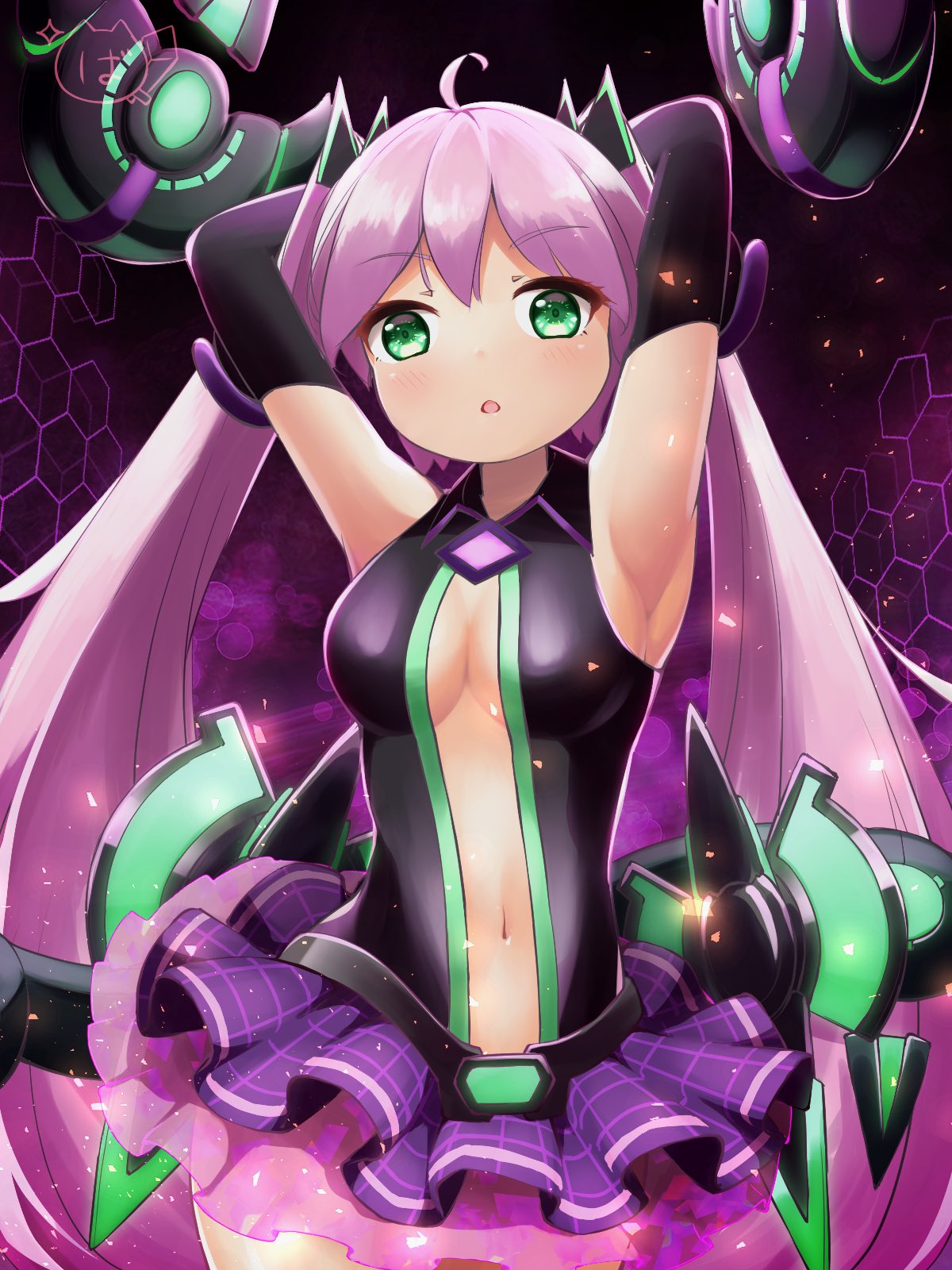 تويتر ばとるぬこ ゲーム制作中 على تويتر この度 にゃんこの みんなのイラストで12色相環 に参加させて頂きました 詳細や他の方のイラストはリプライから 1枚目の12番を担当しています よろしくお願いします にゃんこ大戦争 T Co U94vtnn0pk