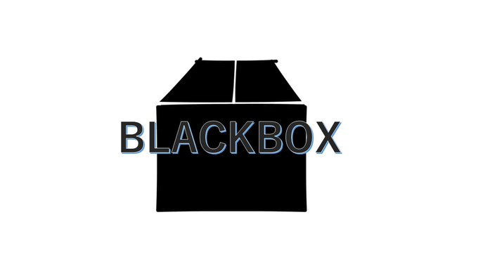BLACKBOX