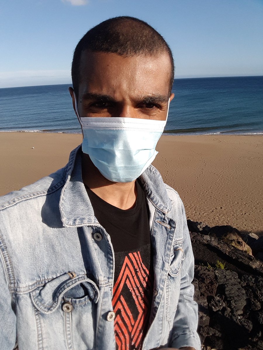 neos_frjp's tweet image. #RAIDwin