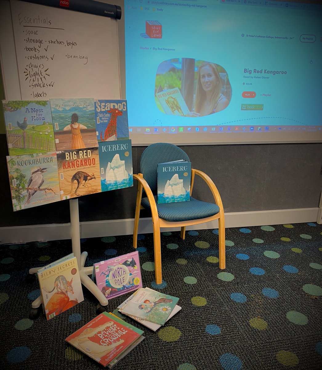 megan daley tweet media