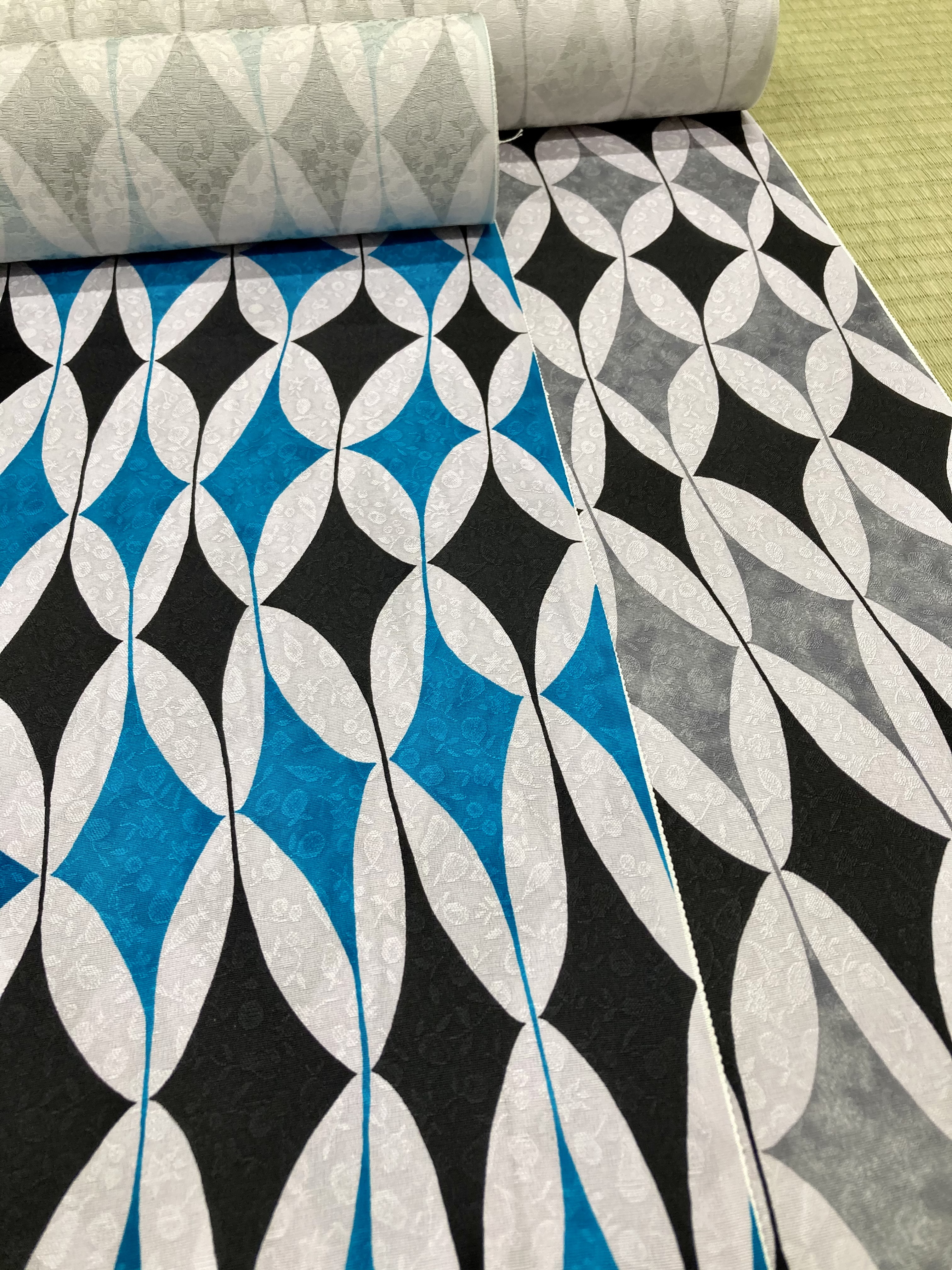 着姿 Twitter Search Twitter