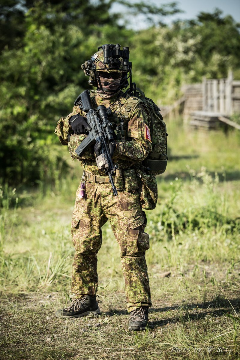 Type10Ak's tweet image. eu.directactiongear.com/en/
military1st.co.uk
hwesta.eu
perunika.org
helikon-tex.com/en_eur/
0241tactical.com
e-militaria.eu
emperionstore.com
gaw-airsoft.shop-pro.jp
realment.co.jp
 
ペンコット買えるお店です。