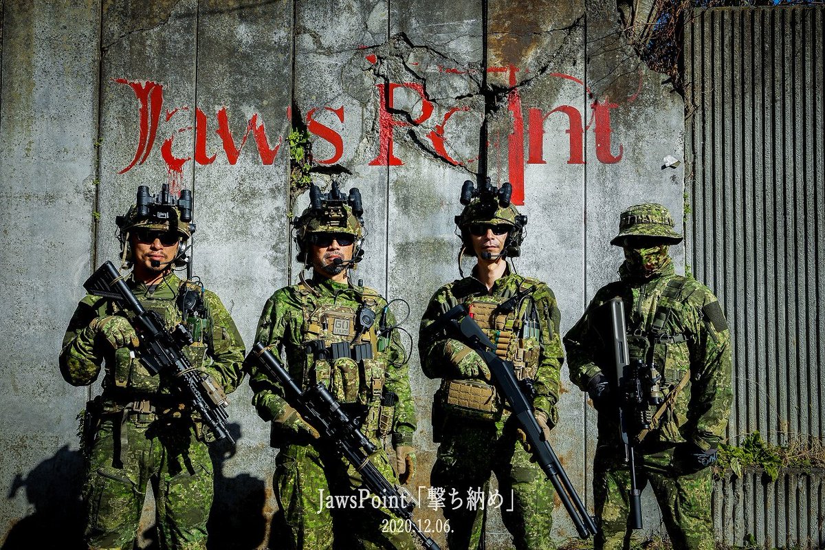 Type10Ak's tweet image. eu.directactiongear.com/en/
military1st.co.uk
hwesta.eu
perunika.org
helikon-tex.com/en_eur/
0241tactical.com
e-militaria.eu
emperionstore.com
gaw-airsoft.shop-pro.jp
realment.co.jp
 
ペンコット買えるお店です。