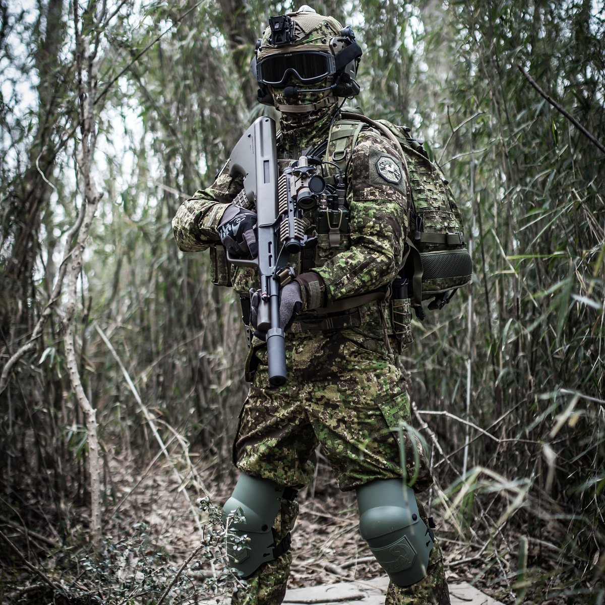 Type10Ak's tweet image. eu.directactiongear.com/en/
military1st.co.uk
hwesta.eu
perunika.org
helikon-tex.com/en_eur/
0241tactical.com
e-militaria.eu
emperionstore.com
gaw-airsoft.shop-pro.jp
realment.co.jp
 
ペンコット買えるお店です。