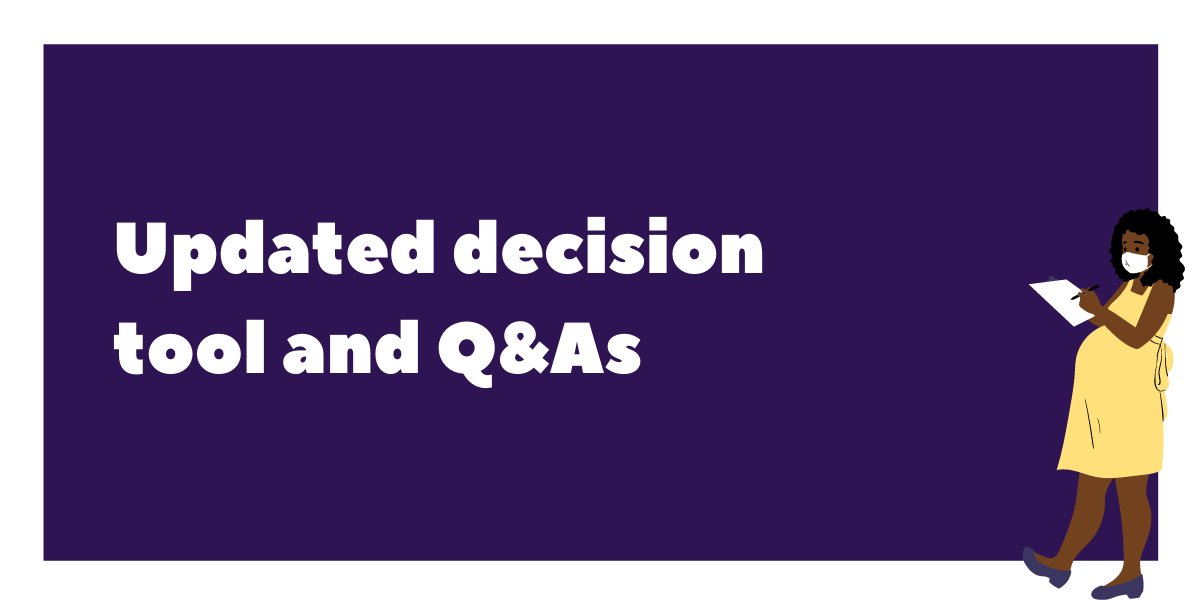 Royalcollegeobsgyn Rcobsgyn Twitter