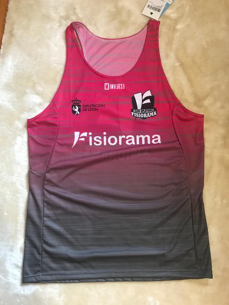 CAFisiorama's tweet photo. Os gusta? A nosotros nos encanta!! 😊😊 #fisioramapower https://t.co/ozSdRdjyfX