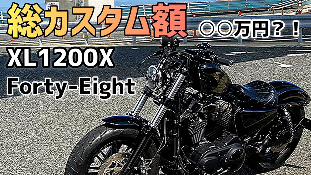 M S Tv モトブログ L8wc2tq8v5unzs9 Twitter