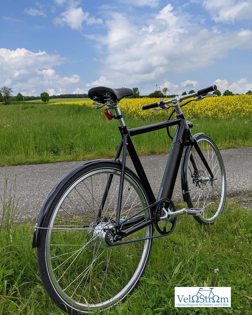velostromde's tweet photo. Bahnwegradeln auf dem Schinderhannes-Radweg. Geht auch mit dem Single-Speed Simply vom Friday-Bikes.

Werbung #velostrom #pedelec #ebike #ebikes #bikeblogger #ebikeblogger #onlinemagazin #radfahrenmachtspass #keintagohnebike #keintagohnerad #singlespeed … https://t.co/Hv8w9iXegx https://t.co/IGYWdxucM0