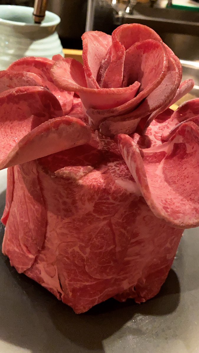 一条ありさ Arisaichijou Twitter