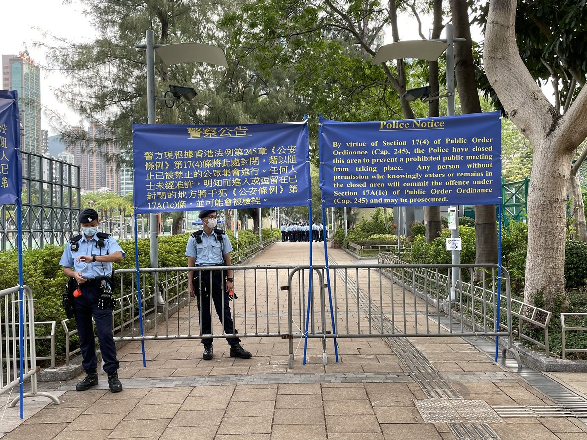 Nicolle Liu The Us Consulate Hong Kong S Candlelight Vigil T Co Eur2yme492