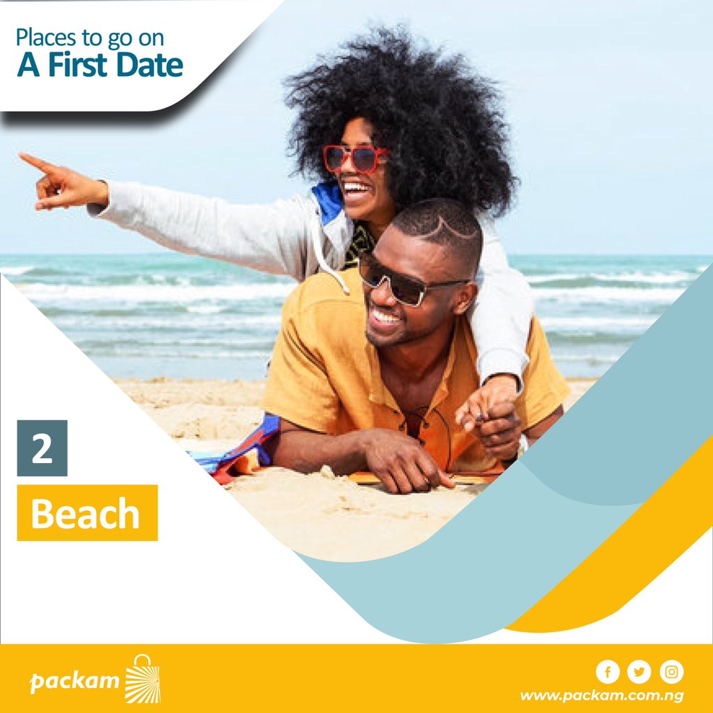 Packam_ng's tweet photo. Looking for places to go on a first date. These are great ideas.

#Friday #FridayThoughts #TGIF #Unitedafricanrepublic #amazing #beach #movies #mall #digitalart #DigitalMarketing #marketing #Trending #TREASURE #explore #whobethisguy #AkwaIbomTwitter https://t.co/YzP0dqidrQ