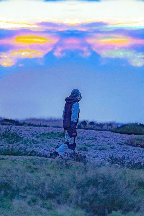 UNDERGROUND UNDERDOGS tweet media