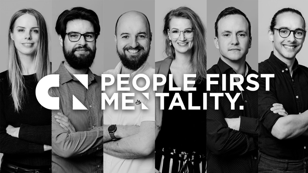 Fashiorexia's tweet photo. Ik mag dus samen met @PaulRozenbeek de hele huisstijl voor @CloudNationNL straktrekken en het is geweldig. I frickin' love this job. https://t.co/MaF41pkSOu