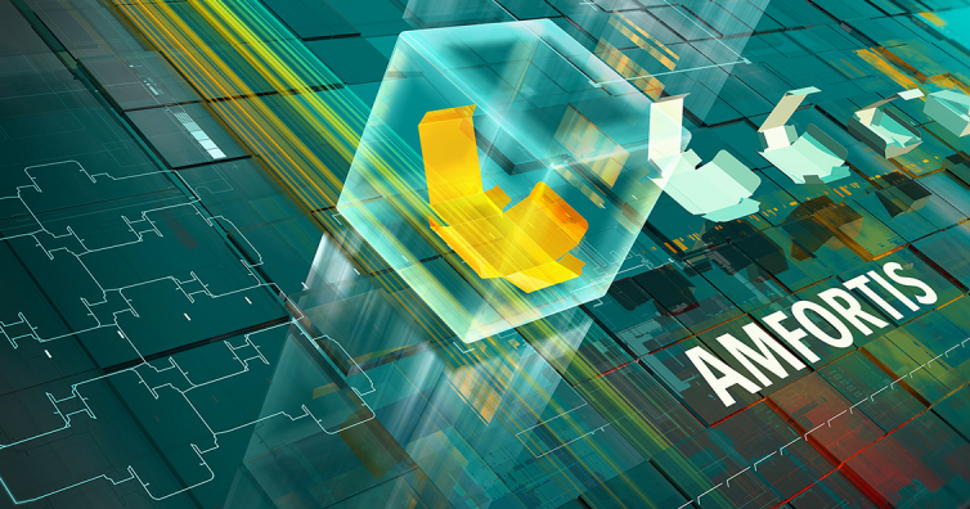 LFRnews's tweet photo. Agfa introduces Amfortis workflow for offset packaging printing 
Read full story at https://t.co/vYmv1QbOIk

.@Agfa_Offset 

#wideformatprinting #largeformatprinting #digitalprinting #digitalprint #agfaoffset #printingsoftware #insight #prepress #packagingsoftware https://t.co/043pdg23xT