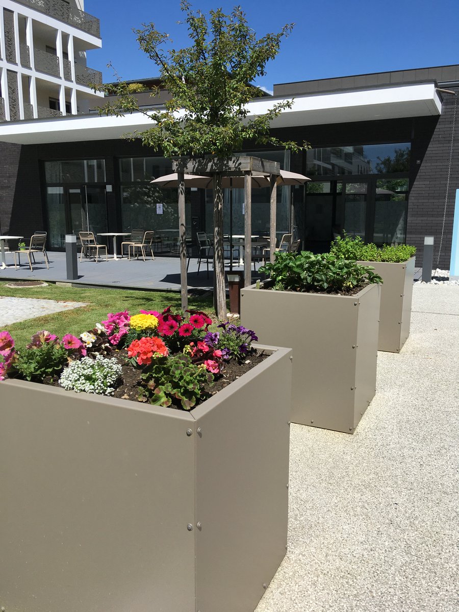 Senioriales de Bassens-Savoie tweet media