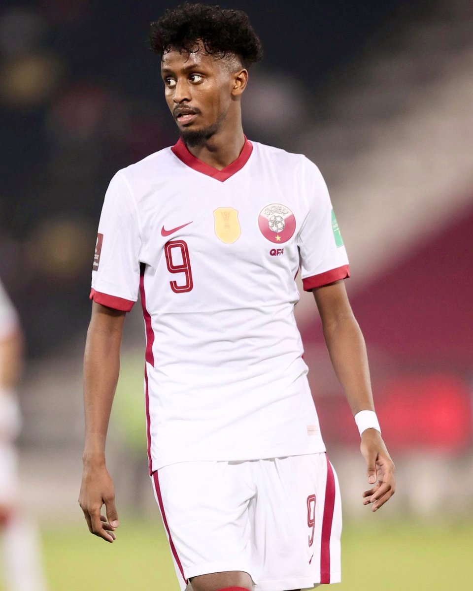 Yosefyrs's tweet photo. @QFA 🇶🇦🙏🏾 https://t.co/TzlTAB4C7H
