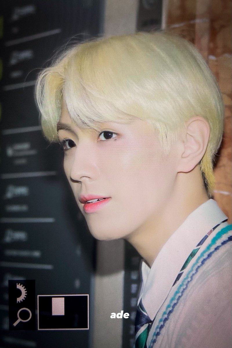 ade_yh's tweet image. 210604 #CIX #용희