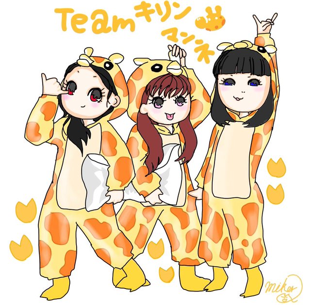 Rimaのtwitterイラスト検索結果 古い順