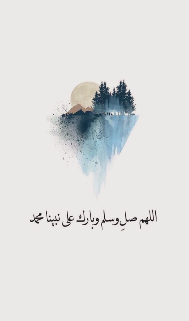 y2w00's tweet photo. #يوم_الجمعة 
#اميره_الشهري https://t.co/Ek9O5DDkLE