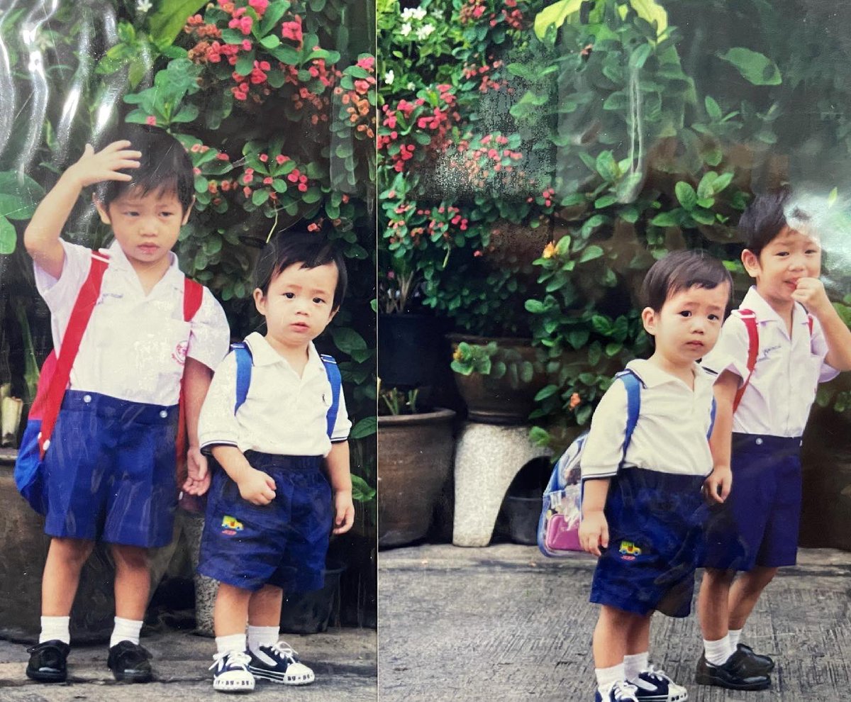 4wheelsss's tweet photo. Hap hap @turbotbb #22ndhappyturboday https://t.co/8G53ccwk7F