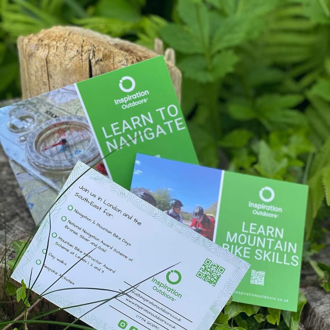 Check out our new postcards, coming to your area soon! 

@nnas_uk #MIAS #adventure #inspirationoutdoors #hiking #hillwalking #getoutdoors #navigation #NNAS #explore #walking #outdoors #lovetheoutdoors #yourcountryside #mapreading #cycling #mountainbiking #MTB #londonlifestyle