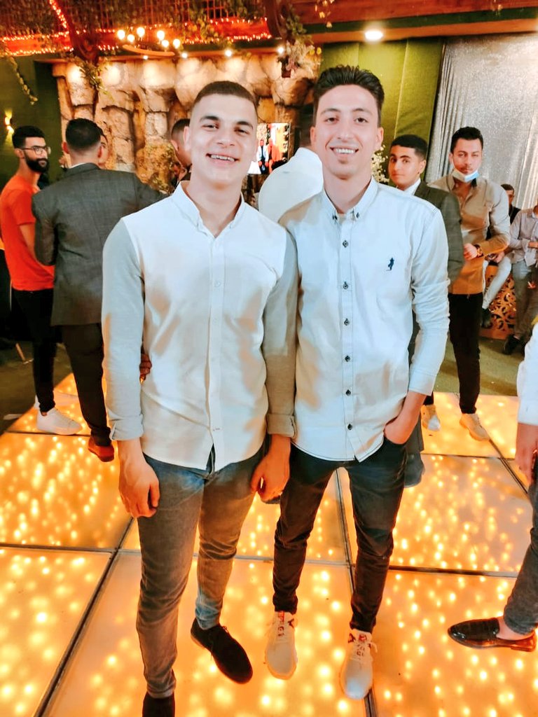 YElgahlan's tweet photo. ❤️🔥 https://t.co/gFJGIj9nxt