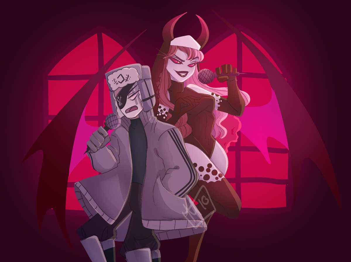 Сарвента фнф. Демон сарвента фрайдей найт. Сарвенте люцифер friday night funkin. Фанкин сарвенте. Fnf sarvente's.