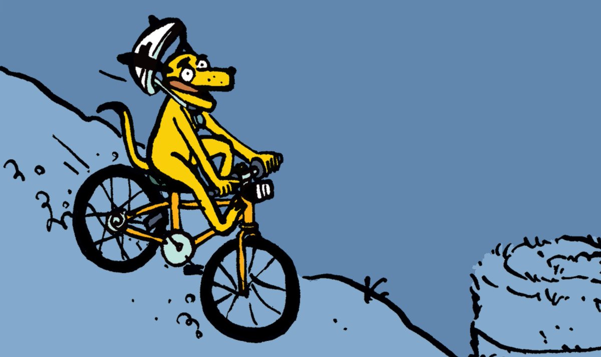 USEP nationale tweet media