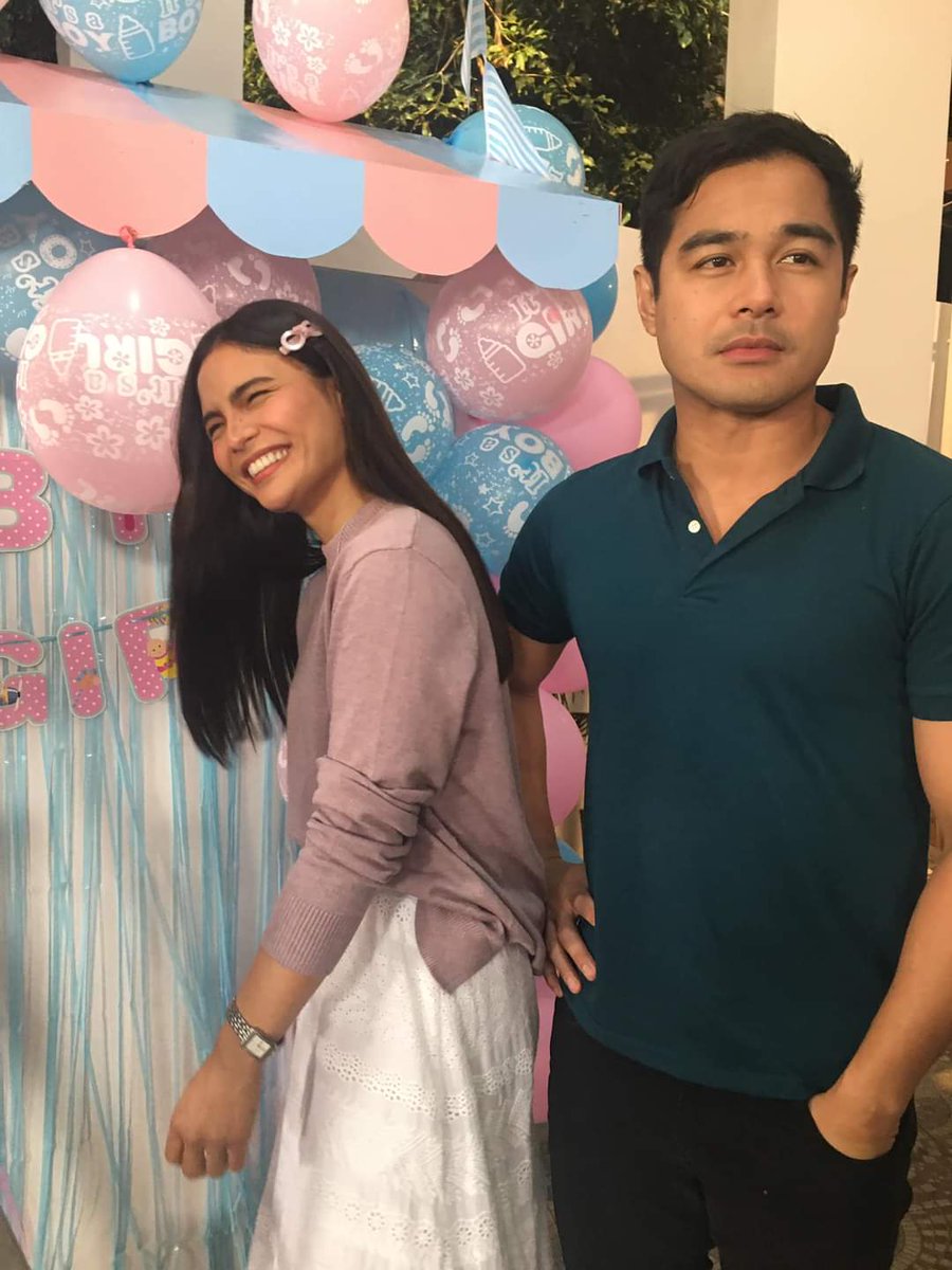 sexyladymatet's tweet photo. #SenMig ❤️ #LovBen
#OMLFinale
#OweMyLove
@GMA_PA
#OMLBeginnings https://t.co/mq7bnUYvgU