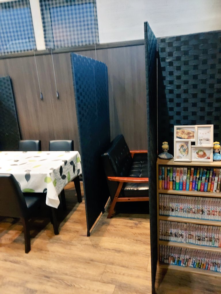 ワンピース全巻