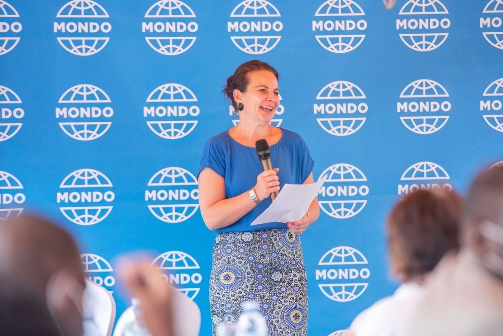 StanGetui's tweet image. #Estonia has developed from one of the poorest countries in Europe in the 90s into the most digitised country today. And there is a lot that #Kenya can learn. 

Worthwhile insights from Kadi Metsandi 

bit.ly/34JuSwF